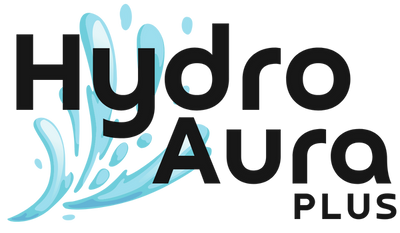 HYDRO AURA PLUS